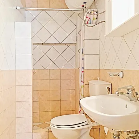 Villa Angeliki