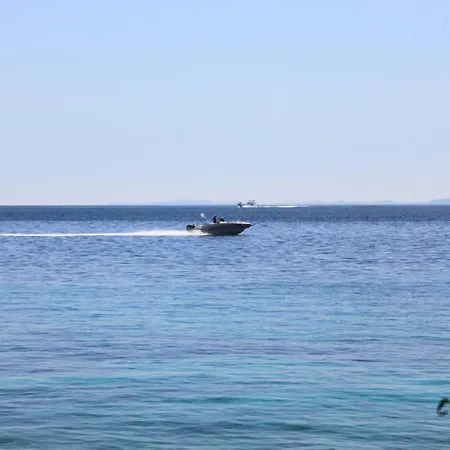Villa Angeliki *